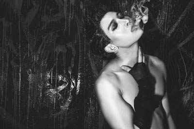 Milor Trần , Minh Triệu , Chan Than San , Mạnh H&ugrave;ng , Ho&agrave;ng Gia Ngọc